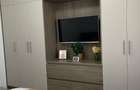 Apartament 2 camere | Titan Liviu Rebreanu | Direct proprietar