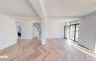Vila premium P+1 cu design modern, finisaje de top - 17