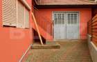 Casa de vanzare | 4 camere,Aiud - 1