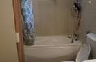 Apartament 2 camere, decomandat, mobilat, zona Bucovina - 14