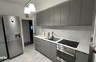 Apartament 3 camere Nord 92 mp 147.000 - 7