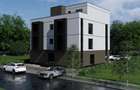 Apartament 1 Camera | Zona Giroc-Eso | Etaj 2 | 38.5mp + 6mp Terasa - 1