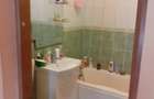 PF inchiriez apartament 2 camere decomandate, pe termen lung - 7
