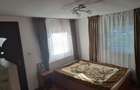 Casa de Vanzare in Bolintin Deal Giurgiu - 3