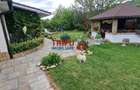 Proprietate de vanzare in Sard, 4 camere si drum asfaltat - 14