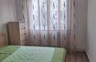 Apartament de vanzare - 5