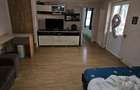 Inchiriez 3 camere la curte +depozitare, lucruri paza non stop