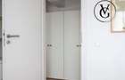 Apartament 2 camere I Doroban?i I Floreasca - 7
