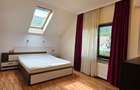 Casa tip duplex - Bunloc - Bra?ov - 3