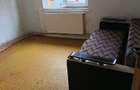 Vand apartament 3 camere , zona buna , strada panselutelor - 6