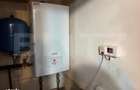 Casa individuala mobilata, 4 camere, teren 400mp foisor complet utilat - 5