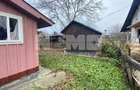 Casa de Vânzare | Strada principala | Siret - 4