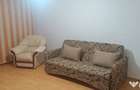 De inchiriat apartament 2 camere - 8