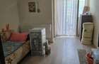Garsoniera de vanzare - 5