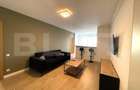 Apartament 2 camere, 51 mp, parcare, zona Vivo - 2