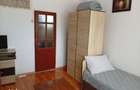 vand camere de camin zona dragaica - 4
