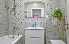 DE INCHIRIAT - 2 CAMERE, PARTER, LOC DE PARCARE INCLUS - 11