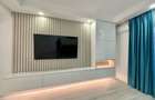 Apartament 3 camere Ansamblul Rezidential Cosmopolis - 7