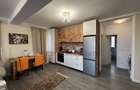 Apartament 2 camere, 54 mp, bloc nou, zona Hotel IO, Giroc - 3