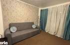 Apartament 2 camere I Lacul Tei I Chirie - 15