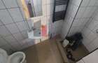 0 Comsiion -Spatiu comercial de inchiriat Bucurestii Noi/Jiului - 15