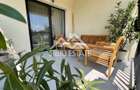Apartament 3 camere cu terasă si gradina proprie Ultimul disponibil! - 8