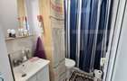 Casa P+M, 144 mp, teren 1.458 mp, zona Pucioasa - Pucioasa (Dambovita)