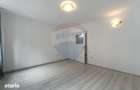 Republicii 31 apartament cu poten?ial de Airbnb ?i randament sigur - 9