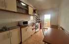 Apartament cu 1 cameră de închiriat,centrală proprie, zona Steaua - 8