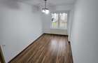 Vand apartament 2 camere, Prelungirea Ghencea 281, Et 3 Bucuresti - 4