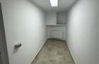 Spatiu comercial 100 mp de inchiriat, str. Logofat Tautu, Bacau - 16