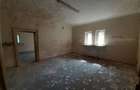 Casa in stil brancovenesc si teren 1750 mp in zona Piata Romana