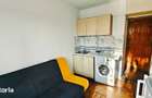 Garsoniera confort 3 - 5