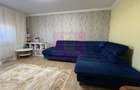 Superoferta ,4 camere Mall Vitan - 15