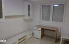 vand apartament complet renovat 2 camere strada Olari Lugoj
