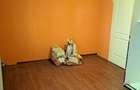 Apartament de vanzare 2 camere , Micro 16 , parter , 53.000 euro neg.