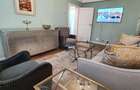 Apartament 3 camere, balcon, Tineretului - 6
