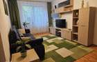Apartament cu 3 camere de vanzare Gorjului - 6