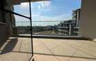 Gafencu Residence 2 camere, 2 bai, proprietar - 9