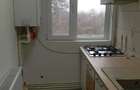 Vand apartament 2 camere - 1