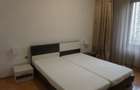 Inchiriere 3 camere | Direct Proprietar | Loc de parcare inclus - 2