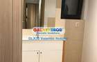 Vanzare apartament 3 camere mobilat Baneasa Greenfield Platanilor