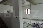 Casa Liteni, Dolhasca, 2500 mp teren, 180 mp utili, 5 camere - 5