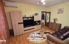 Apartament cu 3 camere, etaj 4, NEMOBILAT, zona CENTRU; - 5