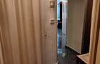 Apartament cu 2 camere decomandat în Cotești - 6