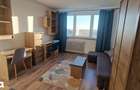 Inchiriez apartament 2 camere Calea Romanilor - 1