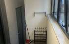 Inchiriez apartament 2 camere open space - 2