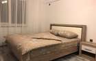 Inchiriere Ap.2 cam, conf 1, Independentei, et 4 10, mobilat si utilat, renovat - 6