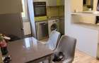 Apartament de vazare 3 camere - 2
