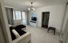 2 Camere | Crangasi | Renovat | Proximitate Metrou - 4